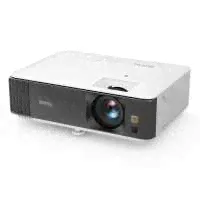 Проектор Benq TK700-3