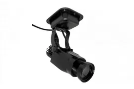 GoboPro GBP-3003 - Гобо проектор всепогодный, 30 Вт