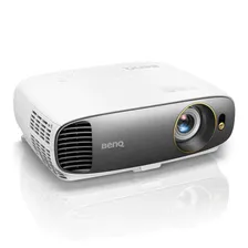 Мультимедийный проектор BenQ W1720