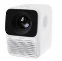 Проектор Xiaomi Wanbo Projector T2 Max 1080P