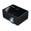 Проектор InFocus IN136ST 1280x800 (WXGA) DLP, IN136ST