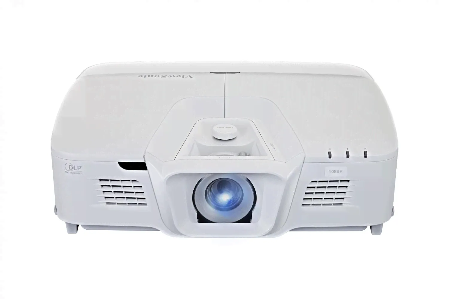 Проектор VIEWSONIC Pro8530HDL-0