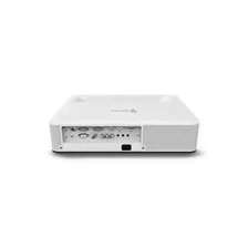 Лазерный проектор Nextouch NextProject UST36