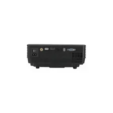 Проектор Hiper Cinema A1 LCD 1500Lm (HPC-A1B)