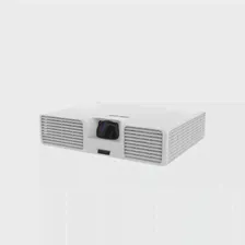 Проектор лазерный короткофокусный Exell EXD305ZST