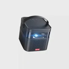 7 лет OEM Byintek U90 Pro умный 3D DLP светодиодный проектор, мобильный портативный мини 1080P маленький Full HD перезаряжаемый Android WIFI Проектор