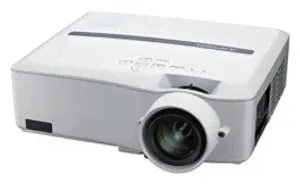Проектор Mitsubishi xl2550U-0