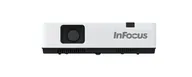 Мультимедийный проектор InFocus IN1024