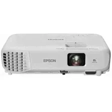 Проектор Epson EB-W06 в Нижнем Новгороде
