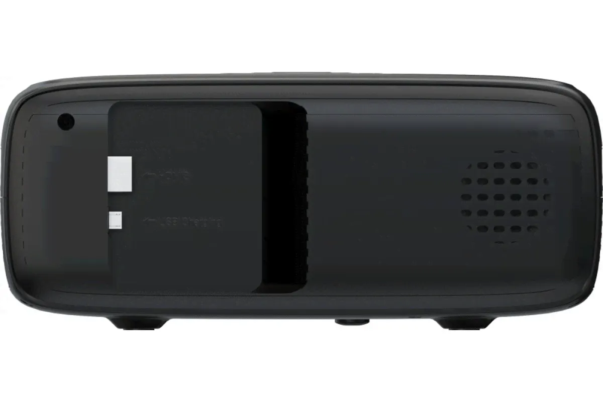 Проектор Cactus CS-PRM.07B.WUXGA-1