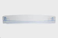Проектор для домашнего кинотеатра LG HU70LS