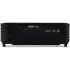 Проектор Acer X128HP Black
