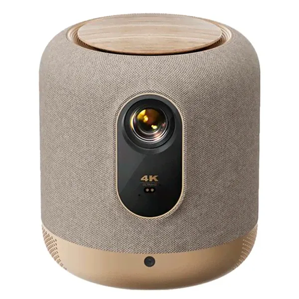 Проектор Xiaomi ForMovie VX