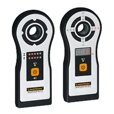 <h3><span style="color: #13d13f">CenterScanner Plus Проектор отверстий</span></h3>