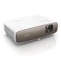 BenQ W2700 Проектор для домашнего кинотеатра