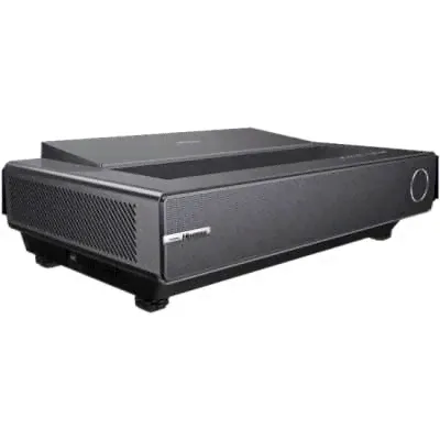 Проектор Hisense Laser Cinema PX1H-0
