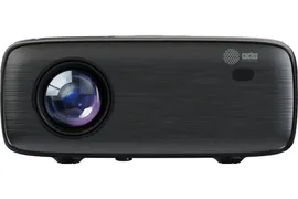 Проектор Cactus CS-PRM.07B.WUXGA