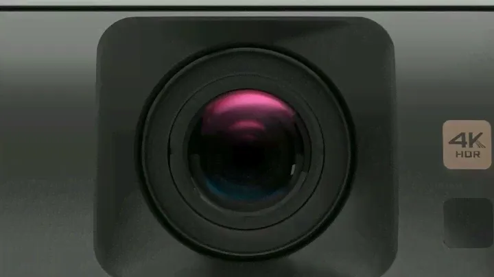 BenQ TK700 4K Gaming Projector Review!