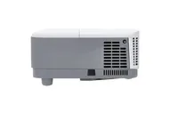 Мультимедиа-проектор ViewSonic Projector PA503W VS16909