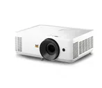 Проектор ViewSonic Проектор ViewSonic PA700W