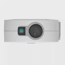 🛍 Умный проектор Tuya с Wi-Fi, лазерный светильник с проектором звездного неба, с поддержкой Alexa и Google Home