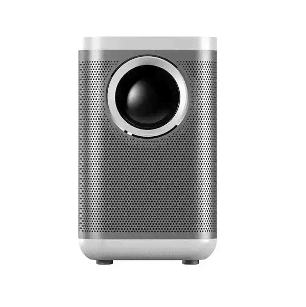 Проектор Xiaomi ZEEMR D1 Pro