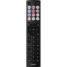 Проектор Hisense Laser TV 100L5H