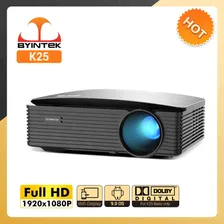 Проектор BYINTEK K25