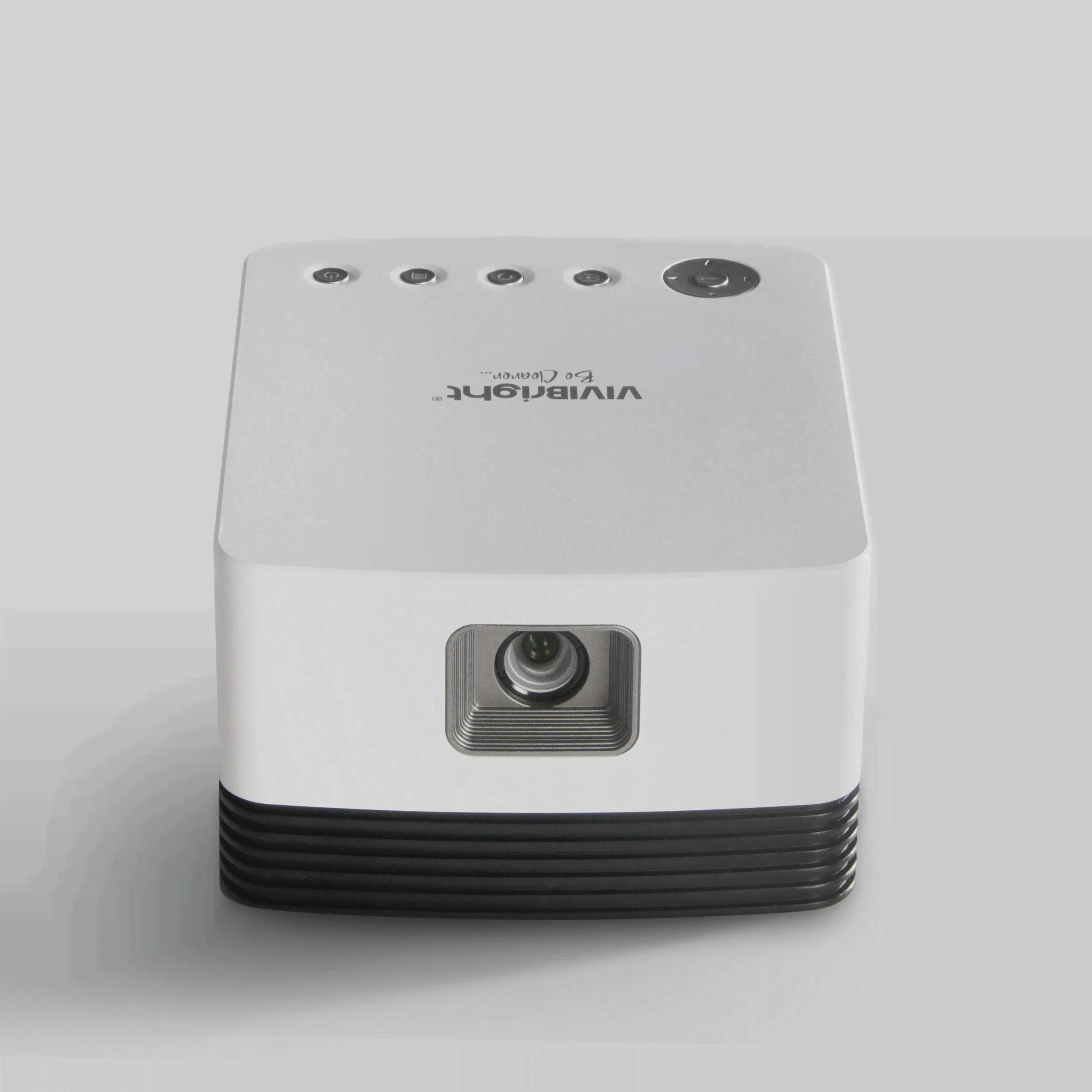 DLP wifi соединяет проектор домашнего кинотеатра J20 5800 lumen HD 1080P hd-проектор-0