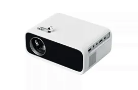 Проектор Xiaomi Wanbo Projector Mini Upgraded Version (EU)