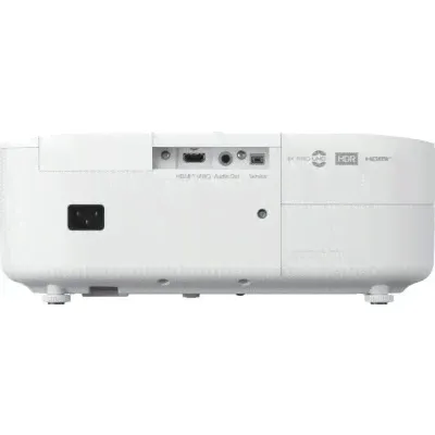 Проектор Epson EH-TW6250 в Санкт-Петербурге-1