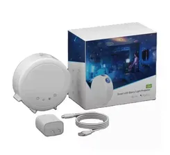 Проектор звездного неба AKENORI PLN-4000S с кассетами