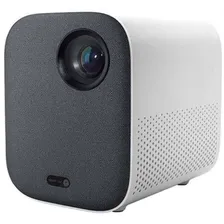 Проектор Xiaomi Mi Smart Projector mini