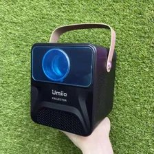 Проектор Umiio P860 Android