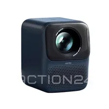 Проектор Wanbo T2 Max New1080p
