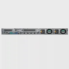 Проектор Optoma ZH507 Лазерный