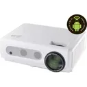 Проектор CACTUS CS-PRM.05WT.WXGA-A LCD, 2800Lm, 1280x800 CS-PRM-05WT-WXGA-A