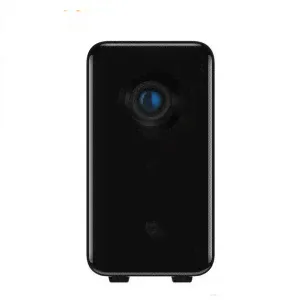 Проектор Xiaomi Mijia Projector (TYY01ZM)
