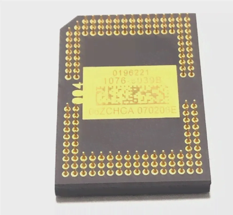 DLP проектор DMD чип Матрица для проектора ViewSonic PJD 5223 (art.: 3920b7020947c)-2