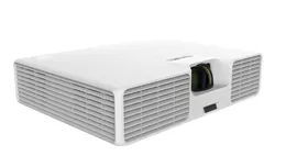 Короткофокусный проектор Exell EXD304ZST