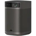 Проектор XGIMI MoGo 2 Pro