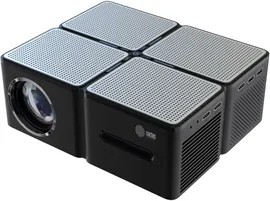 Проектор Cactus CS-PRO.03B.WUXGA-A CS-PRO.03B.WUXGA-A