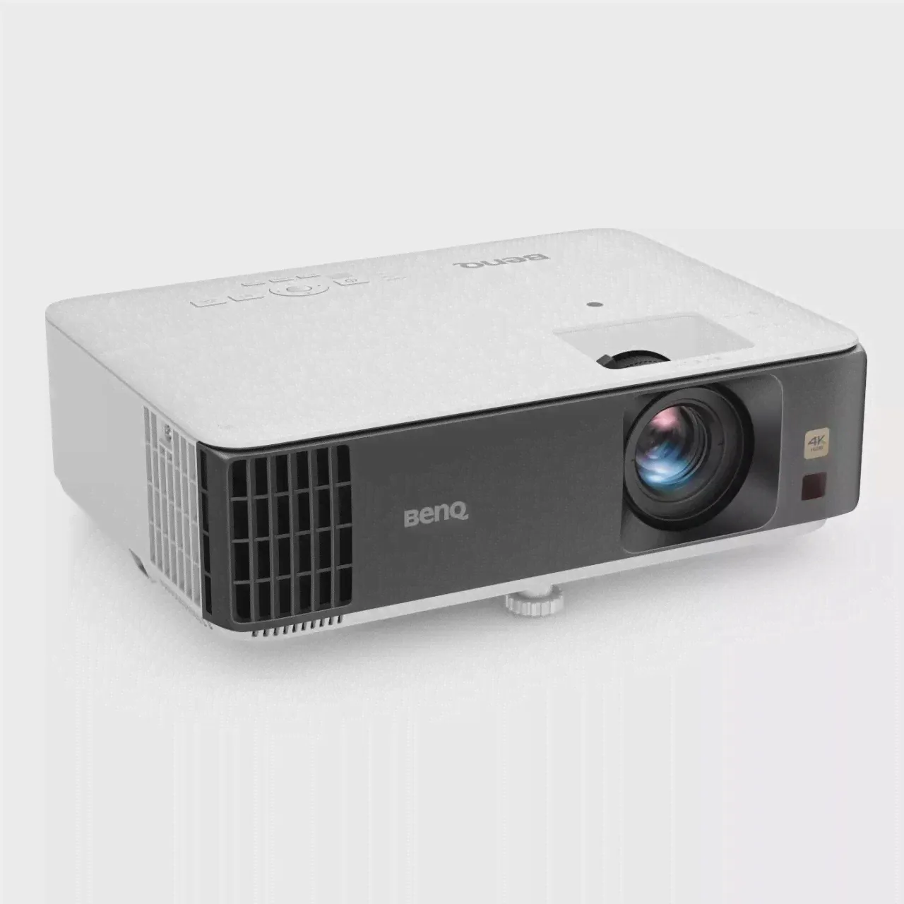 Проектор Benq TK700-2