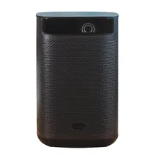 Проектор XGIMI MOGO PRO+