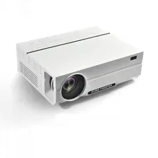 Проектор Full HD TouYinger T26L, белый