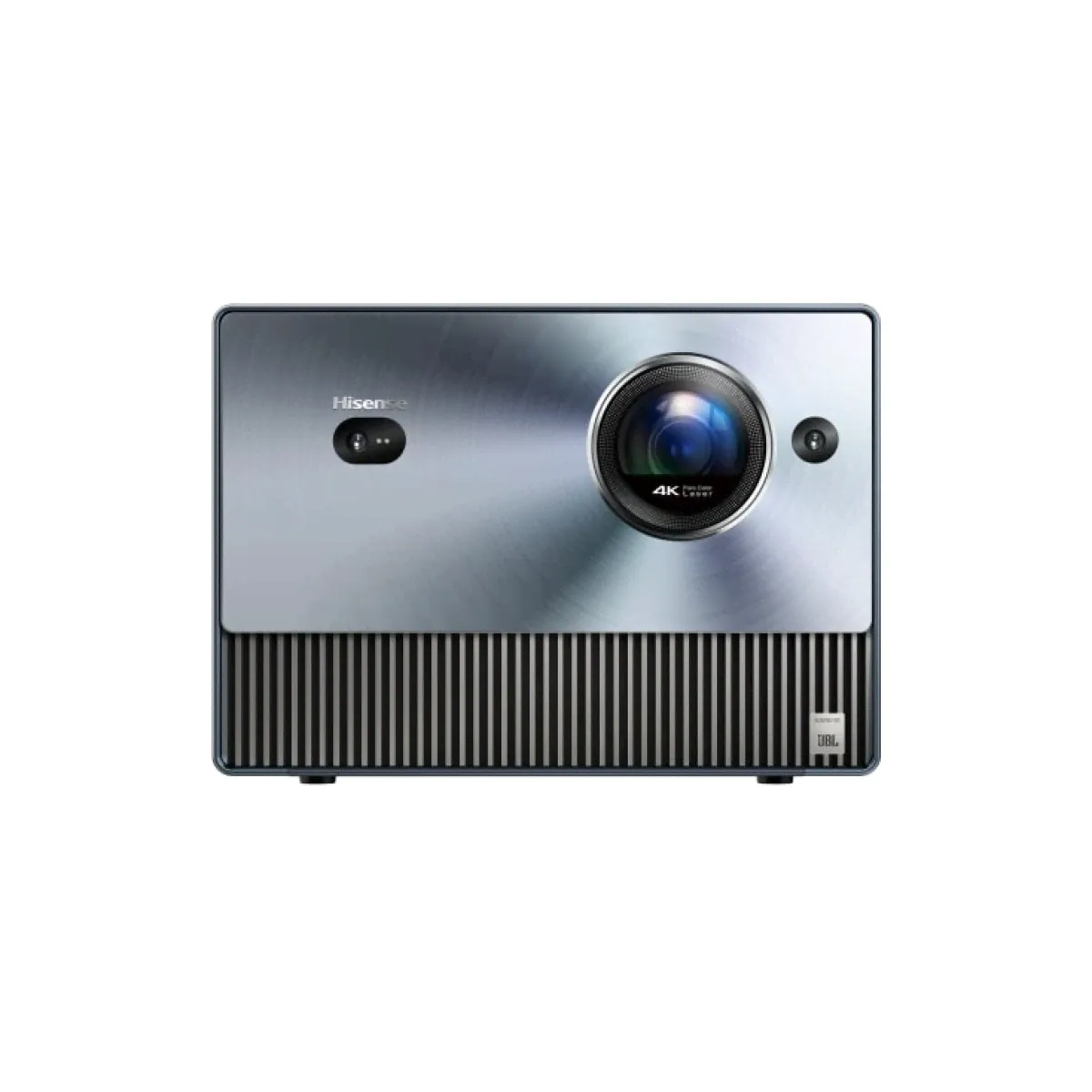 Hisense C1 Проектор для домашнего кинотеатра-0