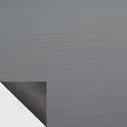 MIVISION 150 дюймовый моторизованный вытягиваемый Электрический планшет натяжение напольный Alr проектор экран для проектора Ust (art.: 3920b76d4cb70)