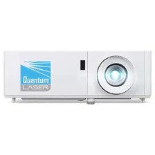 Проектор INL2169 4500 Lumens