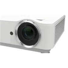 Мультимедийный проектор Vivitek DH3665ZN