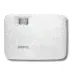 Проектор портативный Benq MS550